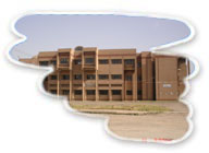 New Campus Lucknow University