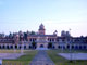 Lucknow University