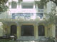 Lucknow University Statistic Department